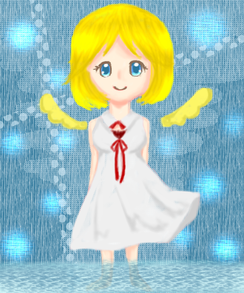 絵をクリックしてコメントをどうぞ