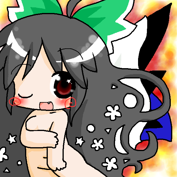 絵をクリックしてコメントをどうぞ