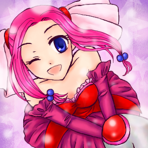 絵をクリックしてコメントをどうぞ