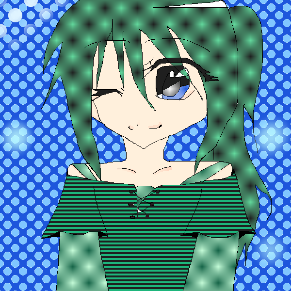 絵をクリックしてコメントをどうぞ