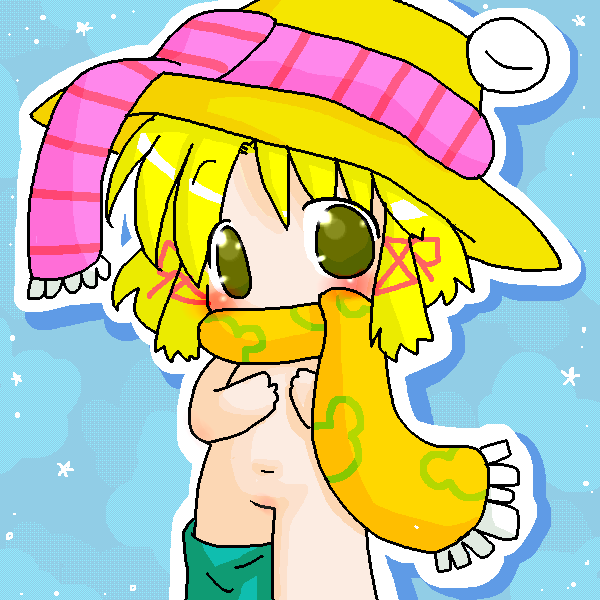 絵をクリックしてコメントをどうぞ