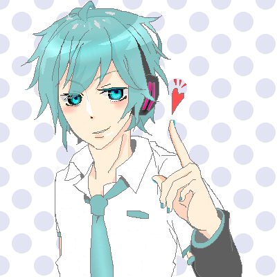 絵をクリックしてコメントをどうぞ