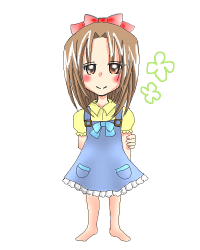 絵をクリックしてコメントをどうぞ