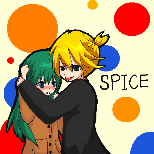 絵をクリックしてコメントをどうぞ