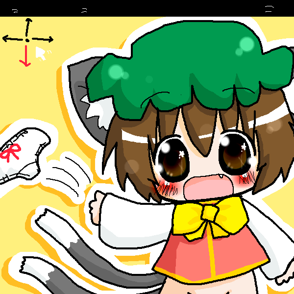 絵をクリックしてコメントをどうぞ