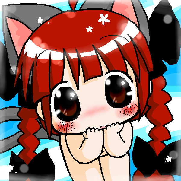 絵をクリックしてコメントをどうぞ