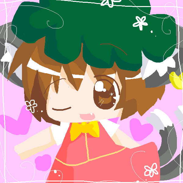 絵をクリックしてコメントをどうぞ