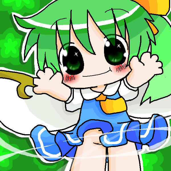 絵をクリックしてコメントをどうぞ