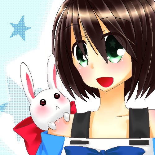 絵をクリックしてコメントをどうぞ