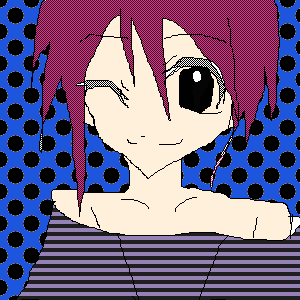 絵をクリックしてコメントをどうぞ