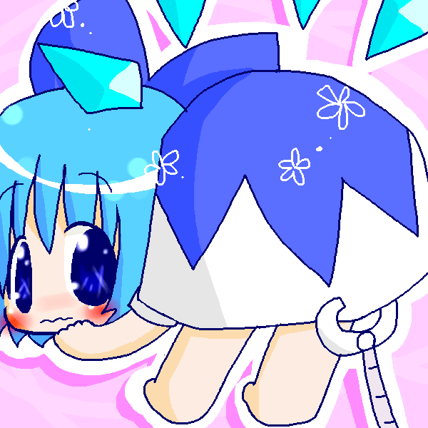 絵をクリックしてコメントをどうぞ