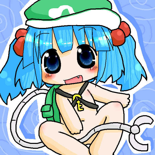 絵をクリックしてコメントをどうぞ