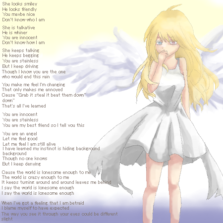 絵をクリックしてコメントをどうぞ