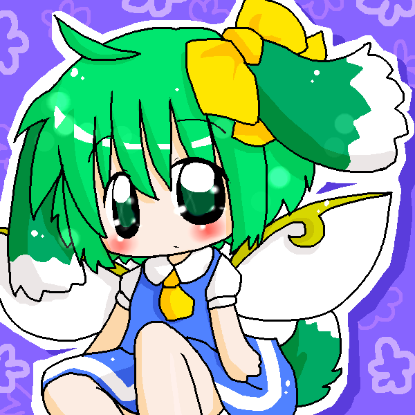 絵をクリックしてコメントをどうぞ