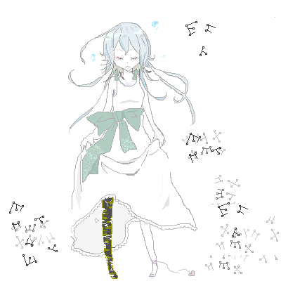 絵をクリックしてコメントをどうぞ