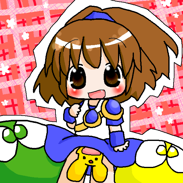 絵をクリックしてコメントをどうぞ