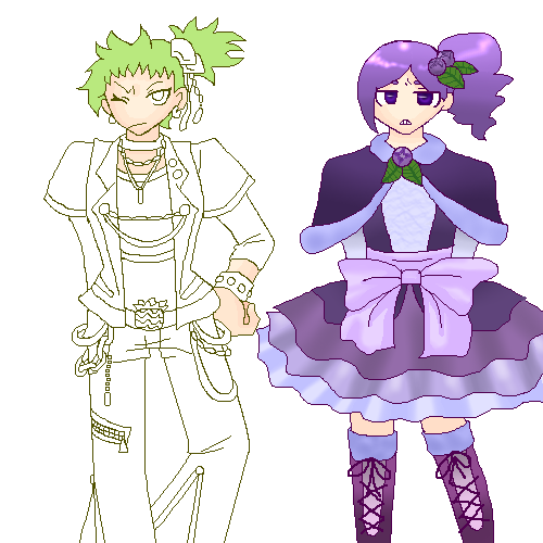 絵をクリックしてコメントをどうぞ