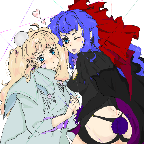 絵をクリックしてコメントをどうぞ