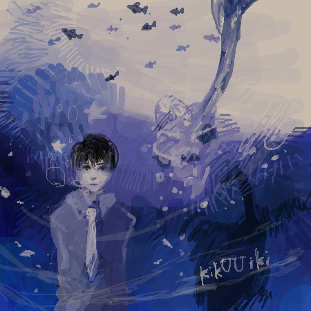 絵をクリックしてコメントをどうぞ