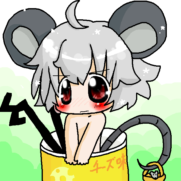 絵をクリックしてコメントをどうぞ