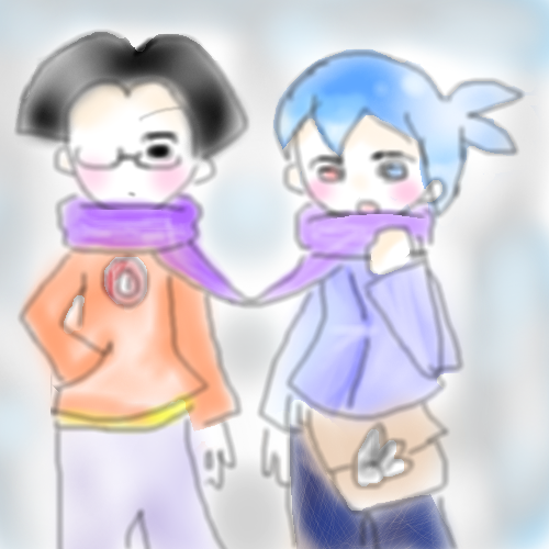 絵をクリックしてコメントをどうぞ