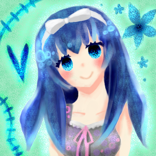 絵をクリックしてコメントをどうぞ