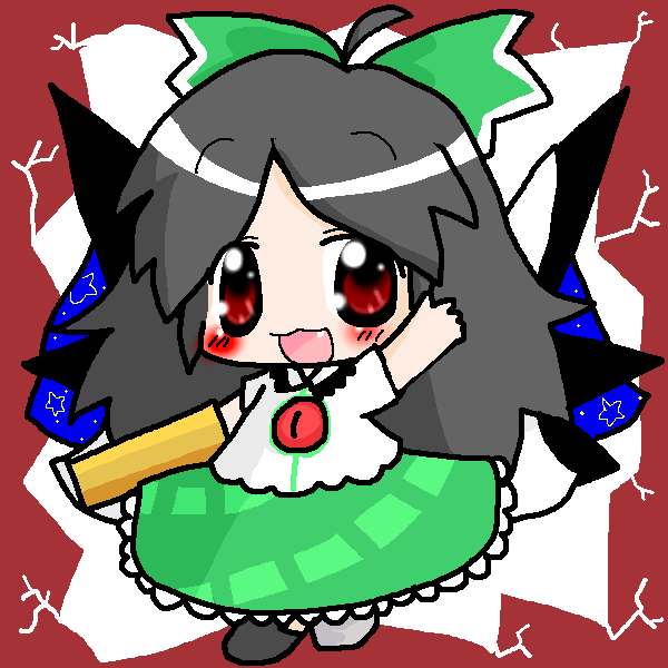 絵をクリックしてコメントをどうぞ