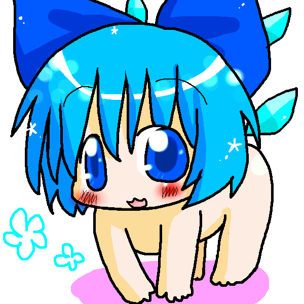 絵をクリックしてコメントをどうぞ