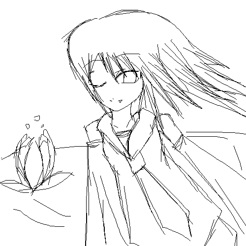 絵をクリックしてコメントをどうぞ