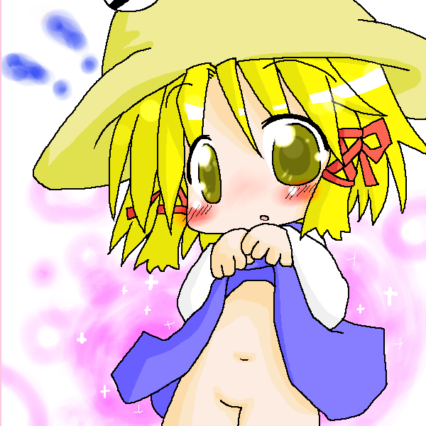 絵をクリックしてコメントをどうぞ