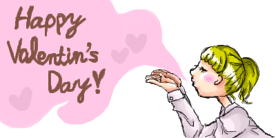 絵をクリックしてコメントをどうぞ