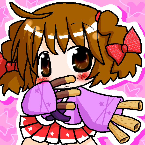 絵をクリックしてコメントをどうぞ