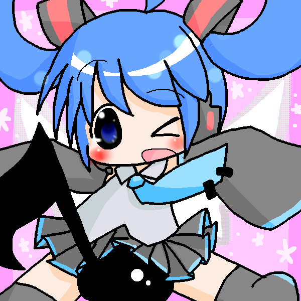 絵をクリックしてコメントをどうぞ