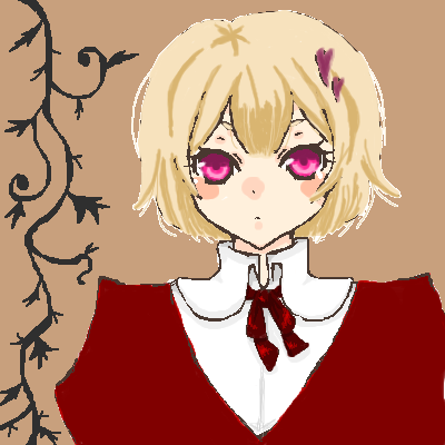 絵をクリックしてコメントをどうぞ