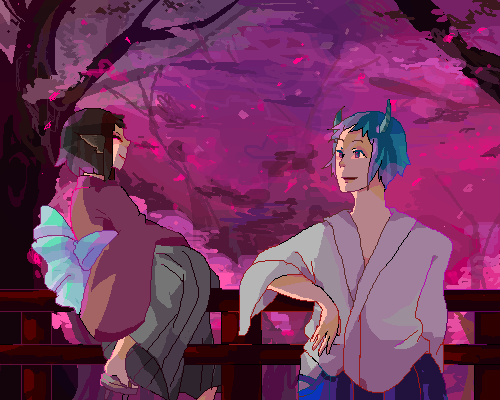 絵をクリックしてコメントをどうぞ