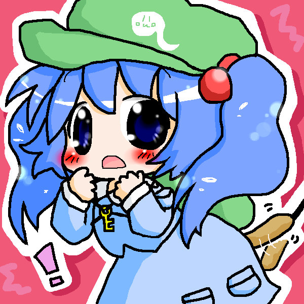 絵をクリックしてコメントをどうぞ