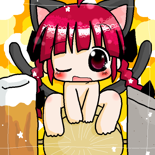 絵をクリックしてコメントをどうぞ