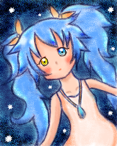 絵をクリックしてコメントをどうぞ