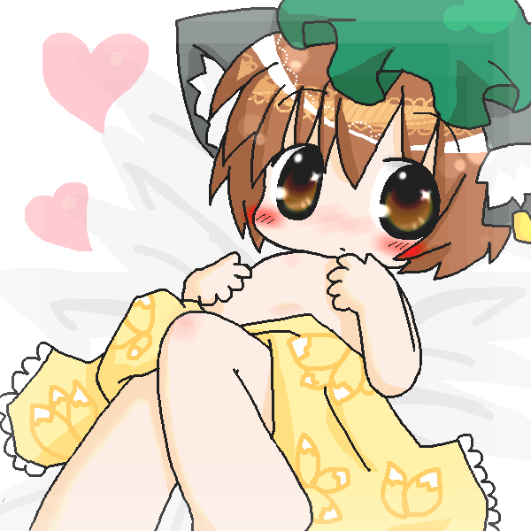 絵をクリックしてコメントをどうぞ