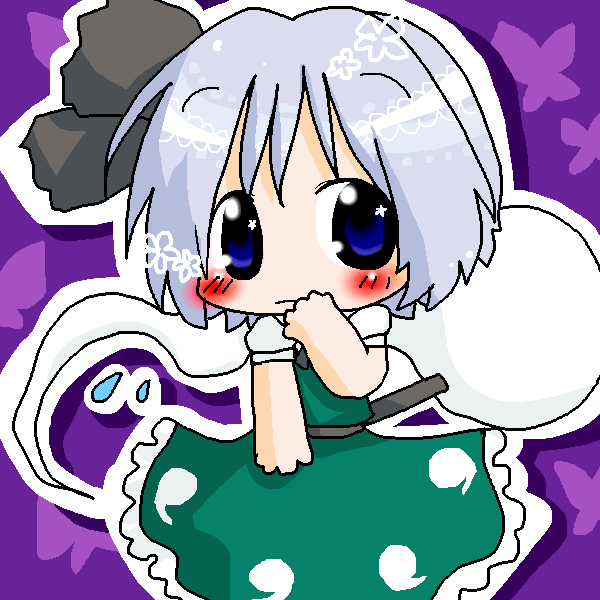 絵をクリックしてコメントをどうぞ