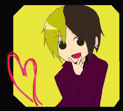 絵をクリックしてコメントをどうぞ