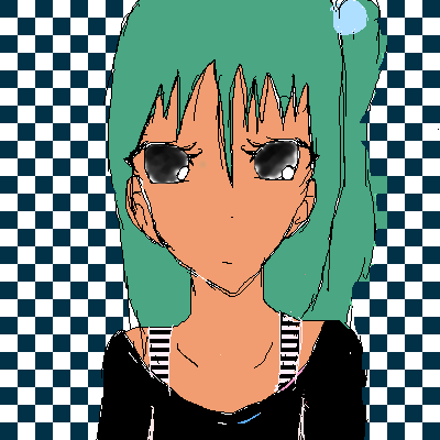 絵をクリックしてコメントをどうぞ