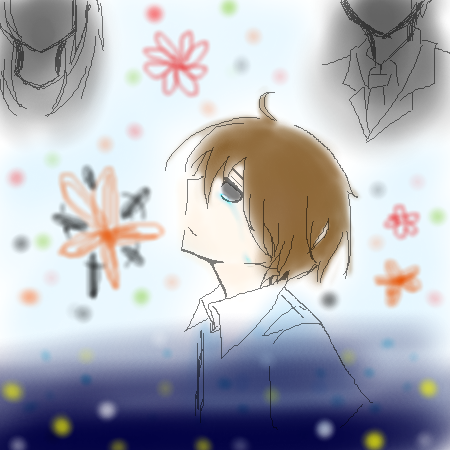 絵をクリックしてコメントをどうぞ