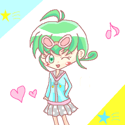 絵をクリックしてコメントをどうぞ