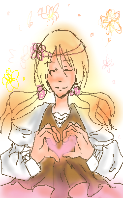 絵をクリックしてコメントをどうぞ