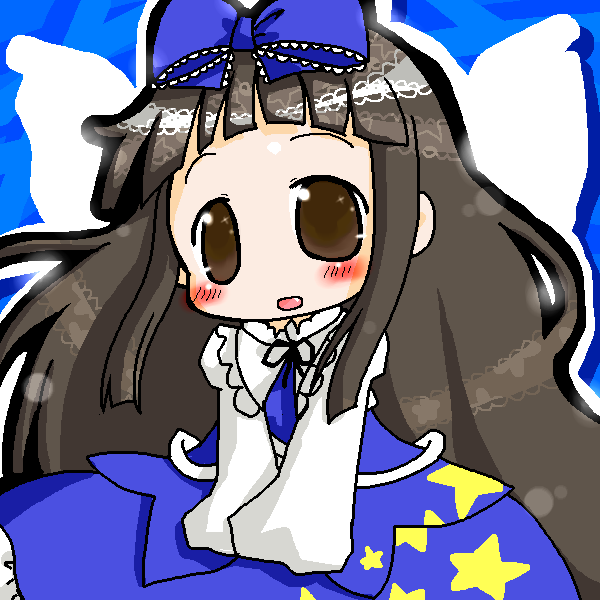 絵をクリックしてコメントをどうぞ