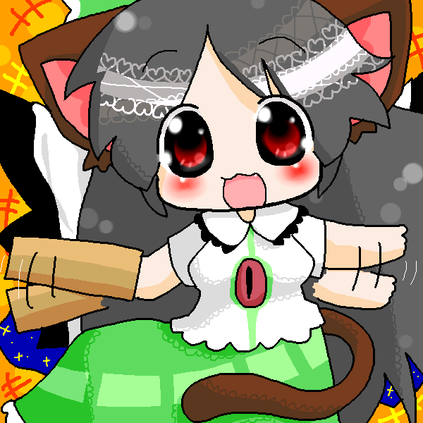 絵をクリックしてコメントをどうぞ