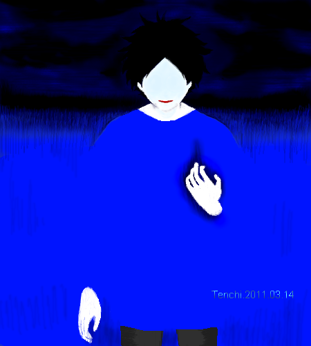 絵をクリックしてコメントをどうぞ