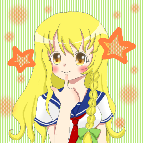 絵をクリックしてコメントをどうぞ