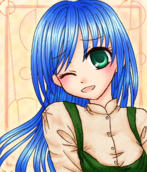 絵をクリックしてコメントをどうぞ